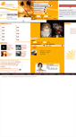 Mobile Screenshot of e-turystyka.net